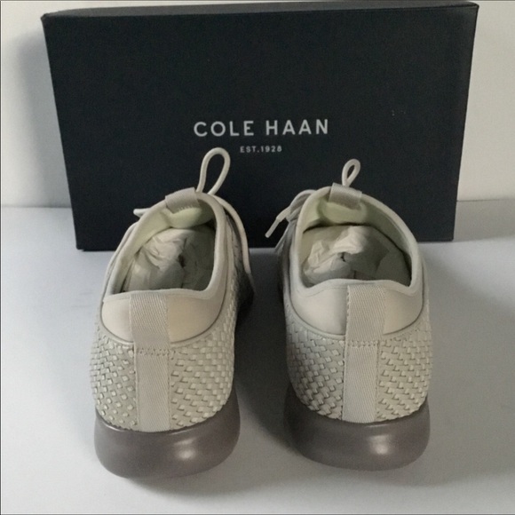 COLE HAAN - Picture 4 of 13